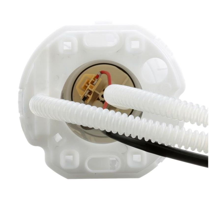 DELPHI FE0733 Fuel Pump and Strainer Set