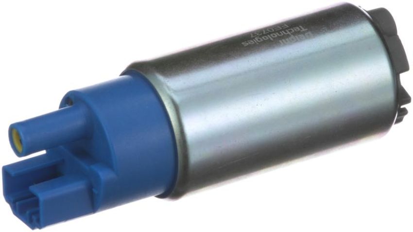 DELPHI FE0737 Fuel Pump and Strainer Set