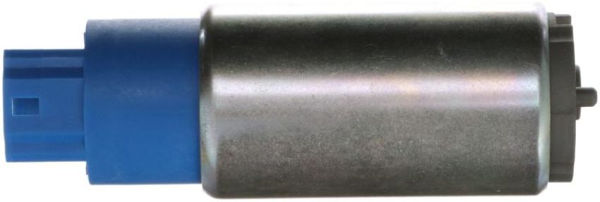 DELPHI FE0737 Fuel Pump and Strainer Set