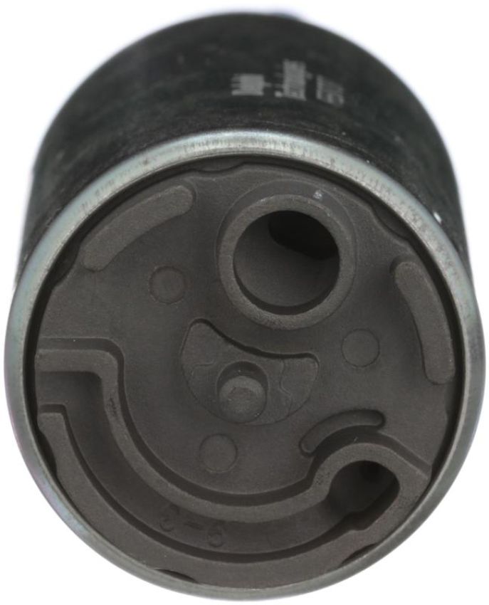 DELPHI FE0737 Fuel Pump and Strainer Set