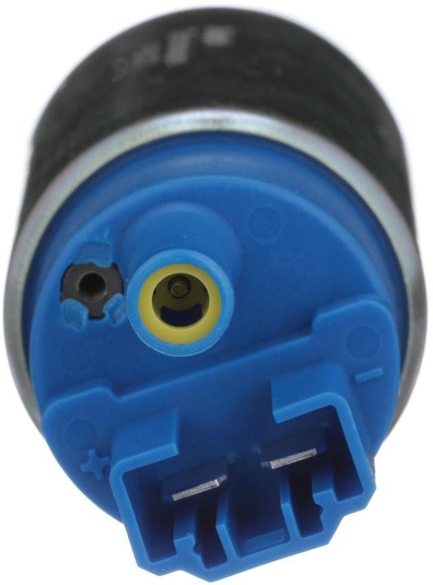 DELPHI FE0737 Fuel Pump and Strainer Set