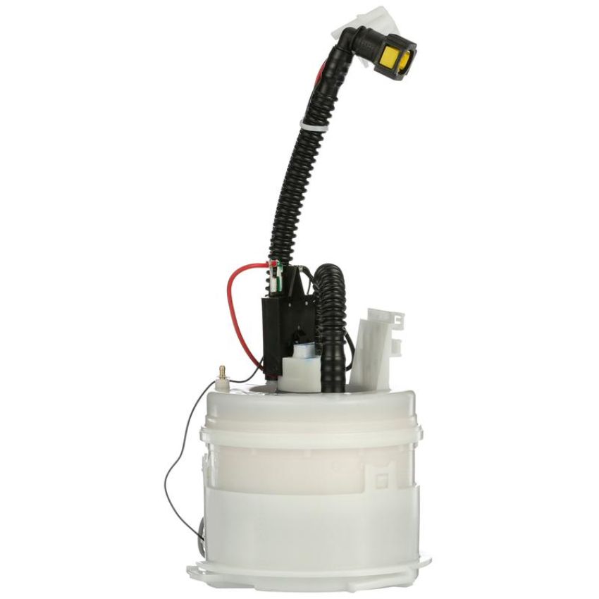 DELPHI FE0740 Fuel Pump and Strainer Set