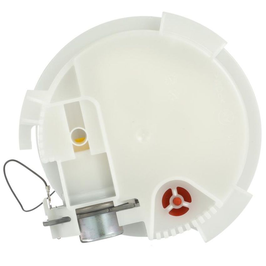 DELPHI FE0740 Fuel Pump and Strainer Set