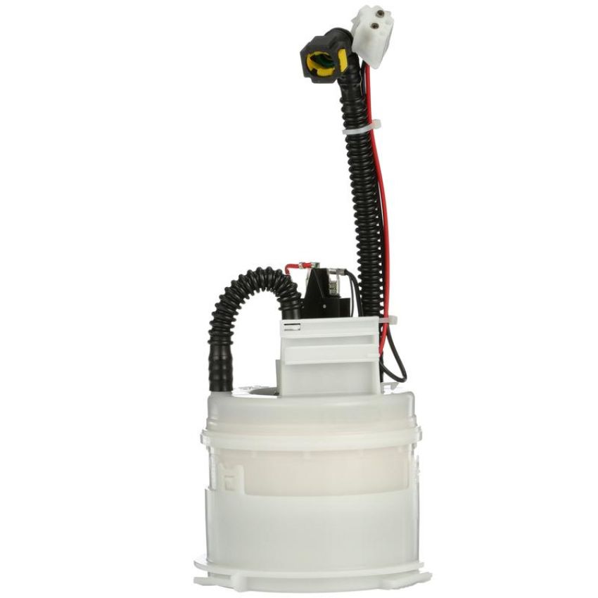 DELPHI FE0740 Fuel Pump and Strainer Set