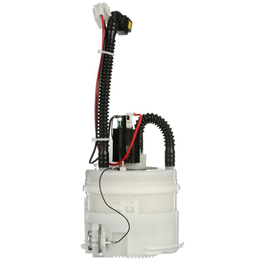 DELPHI FE0740 Fuel Pump and Strainer Set