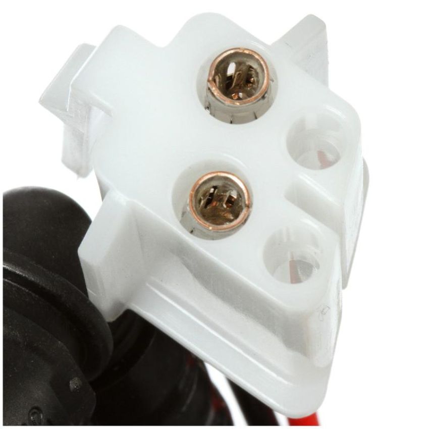 DELPHI FE0740 Fuel Pump and Strainer Set
