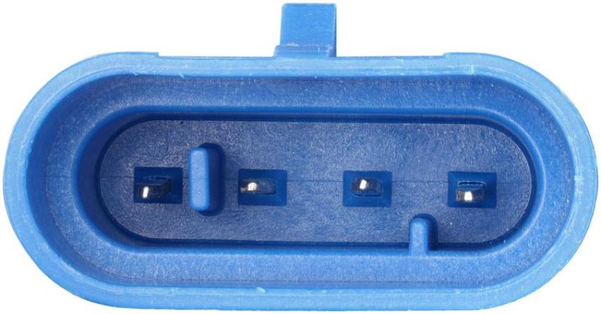 DELPHI FE0742 Fuel Pump and Strainer Set