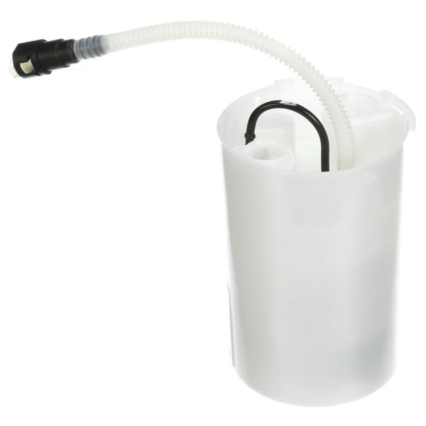 DELPHI FE0744 Fuel Pump and Strainer Set