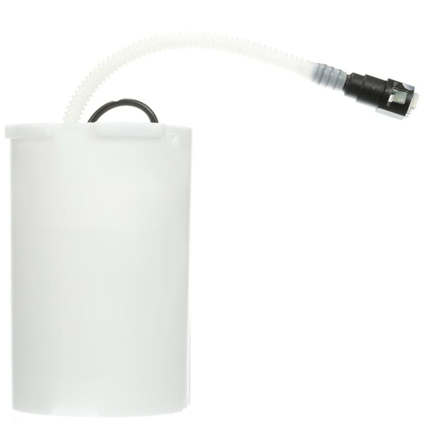 DELPHI FE0744 Fuel Pump and Strainer Set