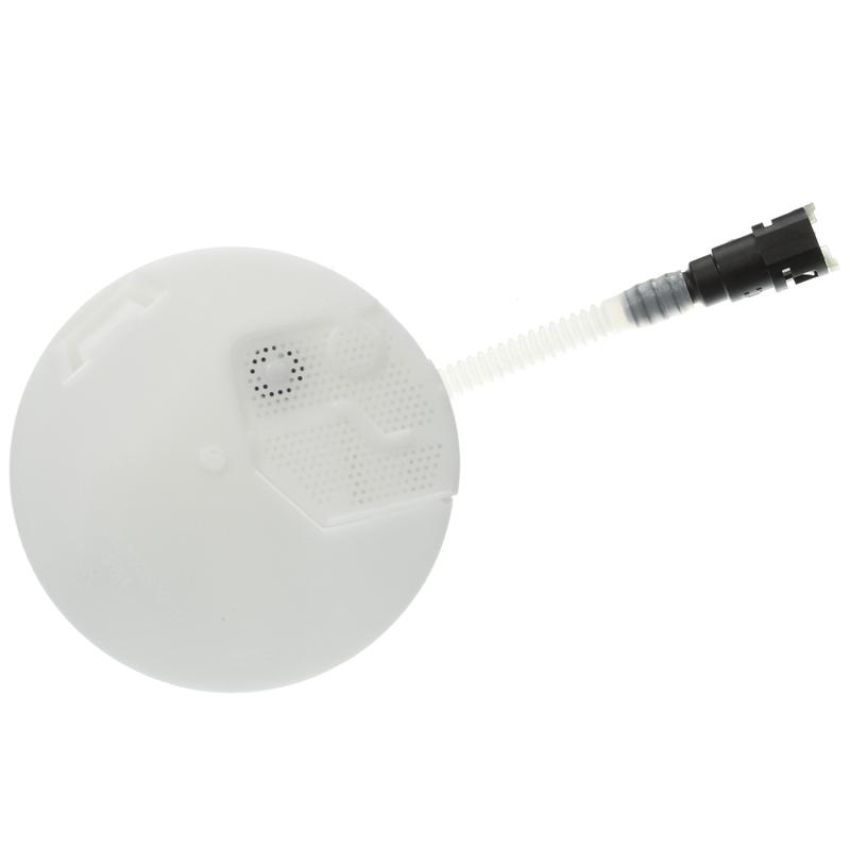 DELPHI FE0744 Fuel Pump and Strainer Set