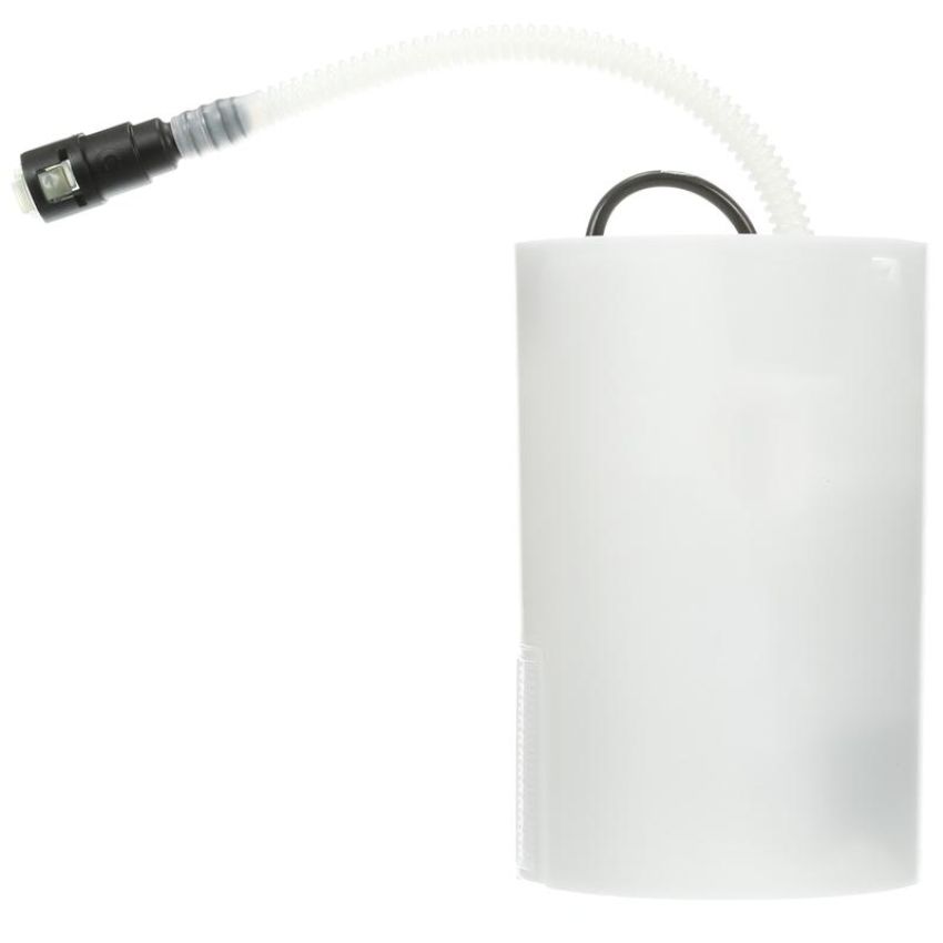 DELPHI FE0744 Fuel Pump and Strainer Set