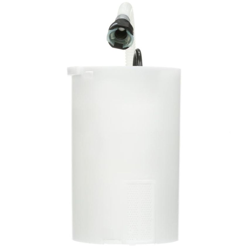 DELPHI FE0744 Fuel Pump and Strainer Set