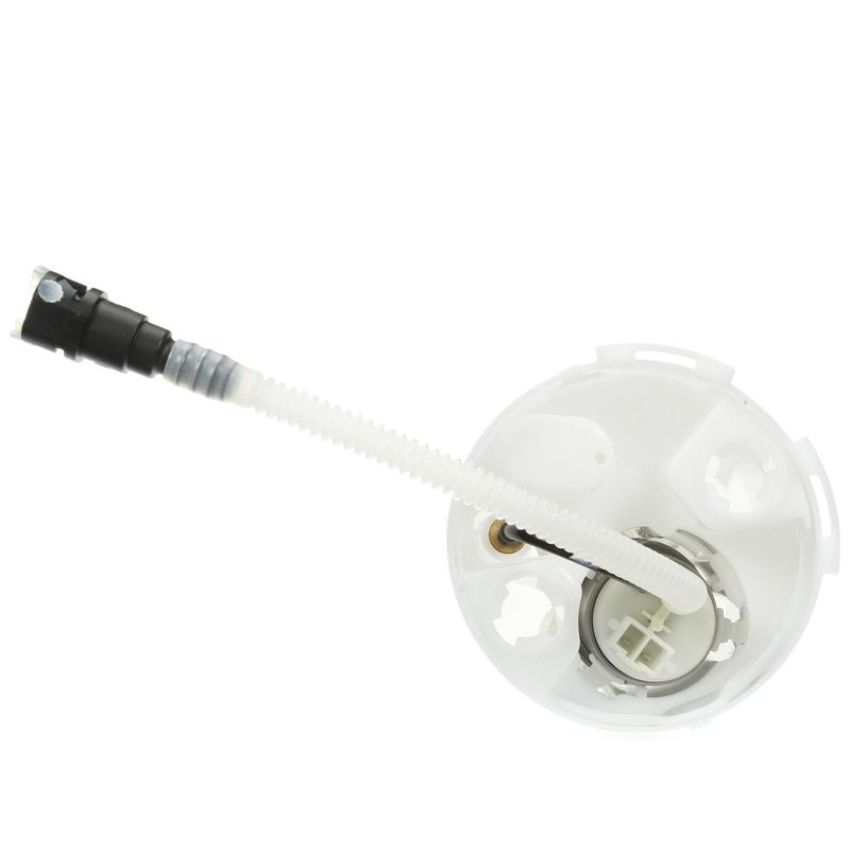 DELPHI FE0744 Fuel Pump and Strainer Set