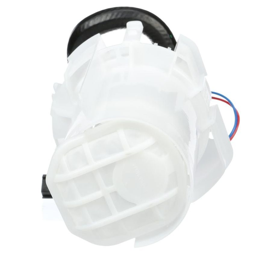 DELPHI FE0745 Fuel Pump and Strainer Set