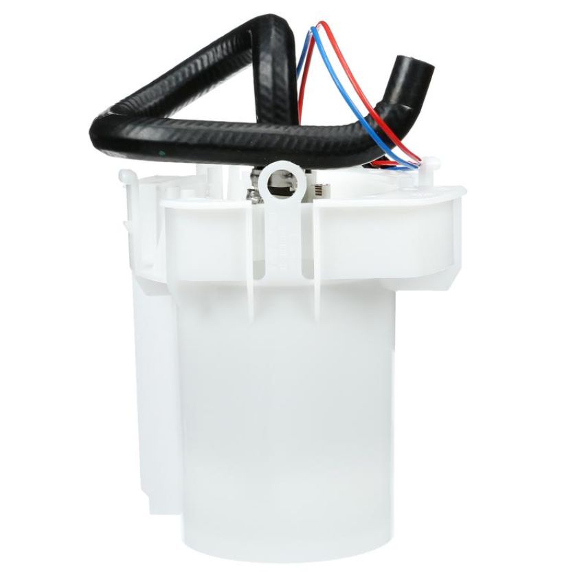 DELPHI FE0745 Fuel Pump and Strainer Set