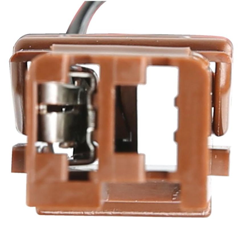 DELPHI FE0747 Fuel Pump and Strainer Set