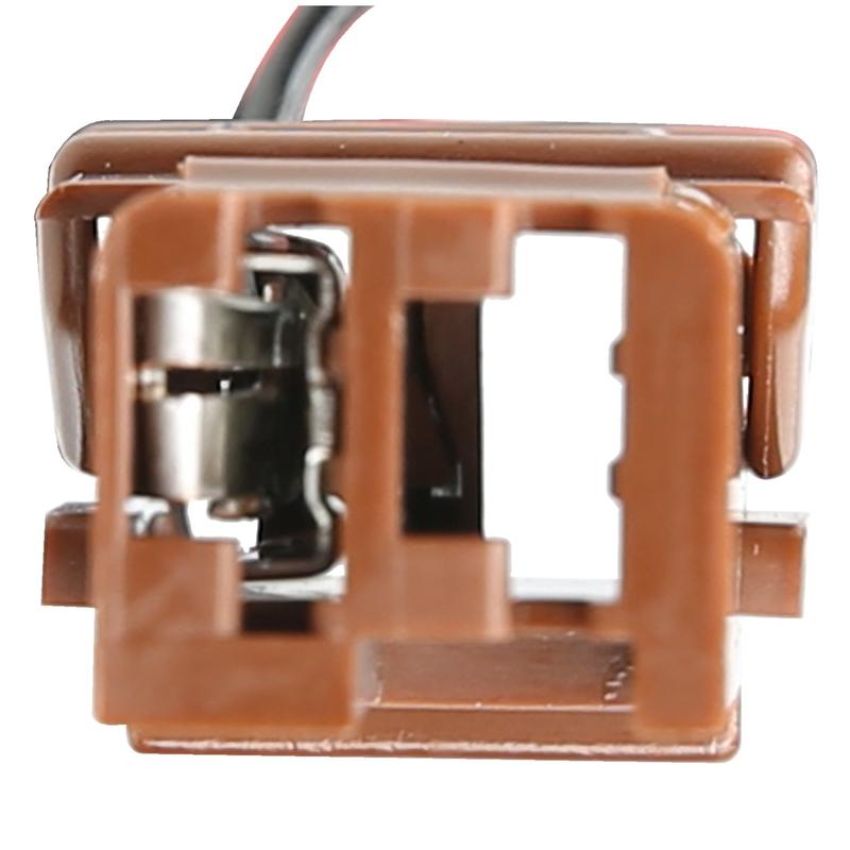 DELPHI FE0747 Fuel Pump and Strainer Set