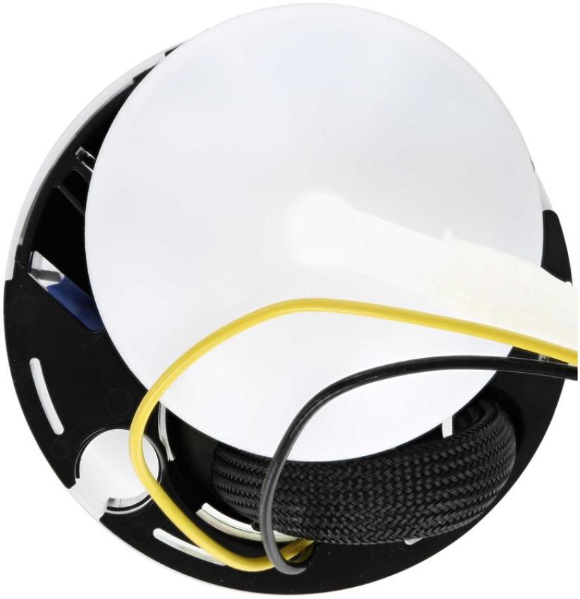 DELPHI FE0748 Fuel Pump and Strainer Set