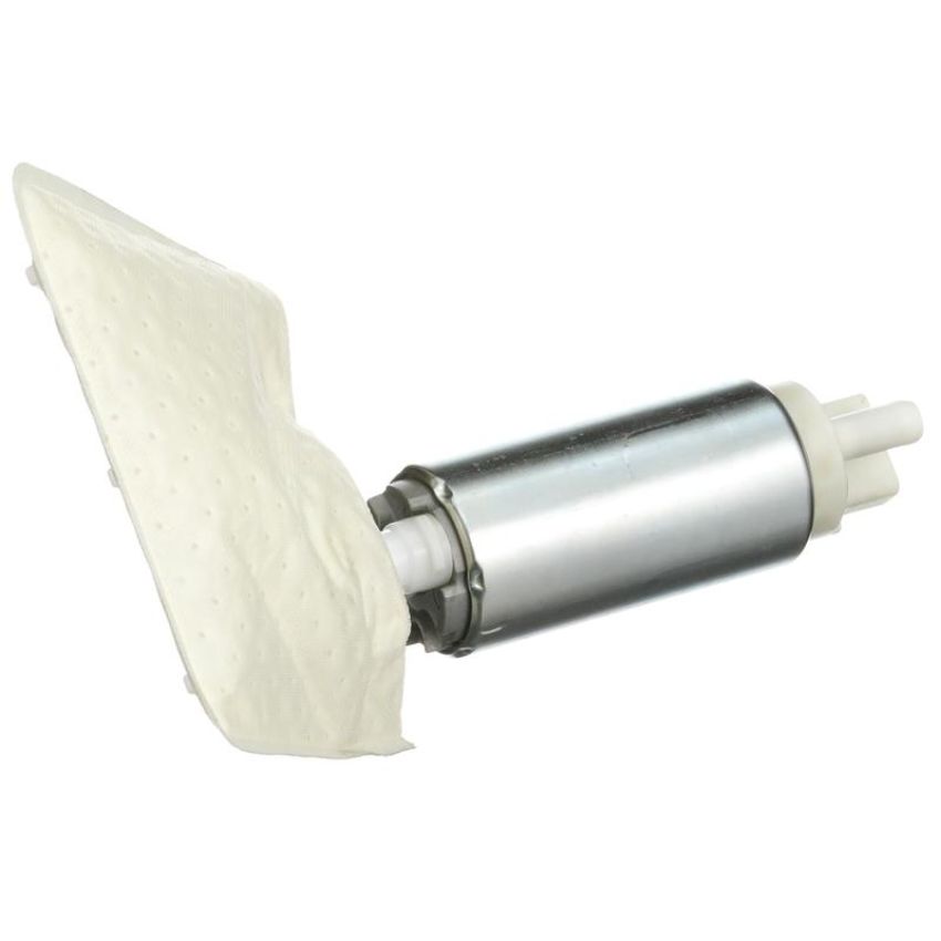 DELPHI FE0749 Fuel Pump and Strainer Set