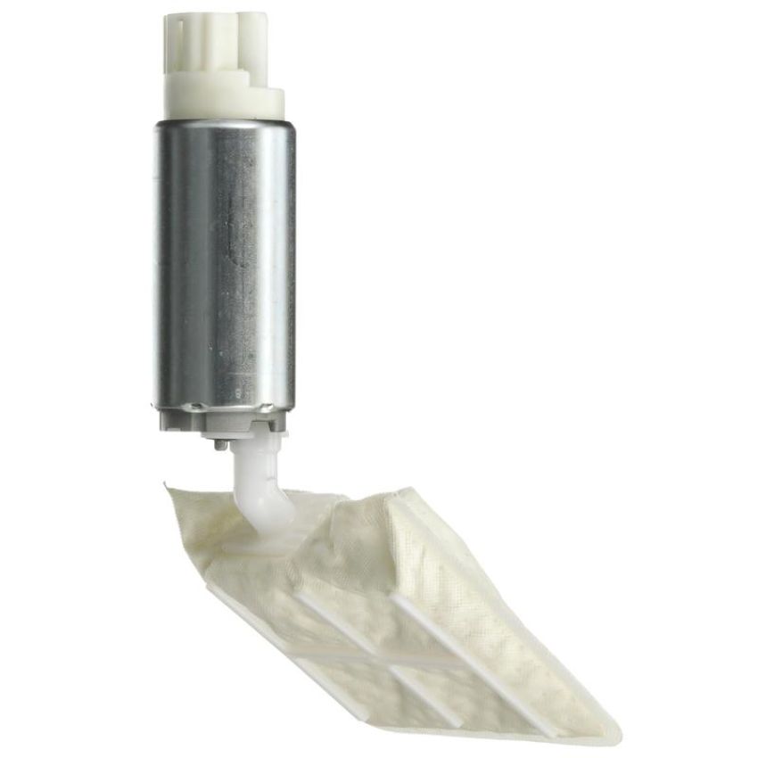 DELPHI FE0749 Fuel Pump and Strainer Set