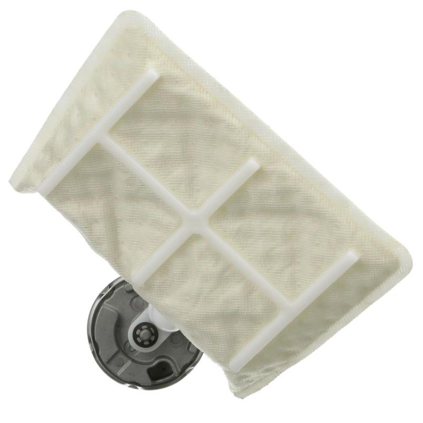 DELPHI FE0749 Fuel Pump and Strainer Set