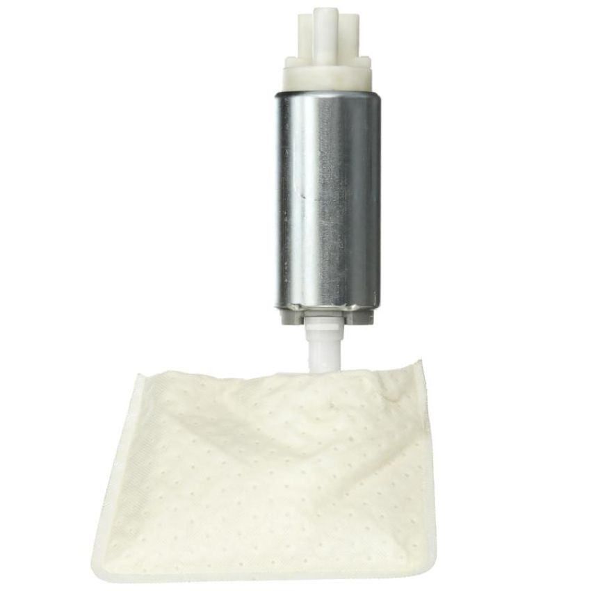 DELPHI FE0749 Fuel Pump and Strainer Set