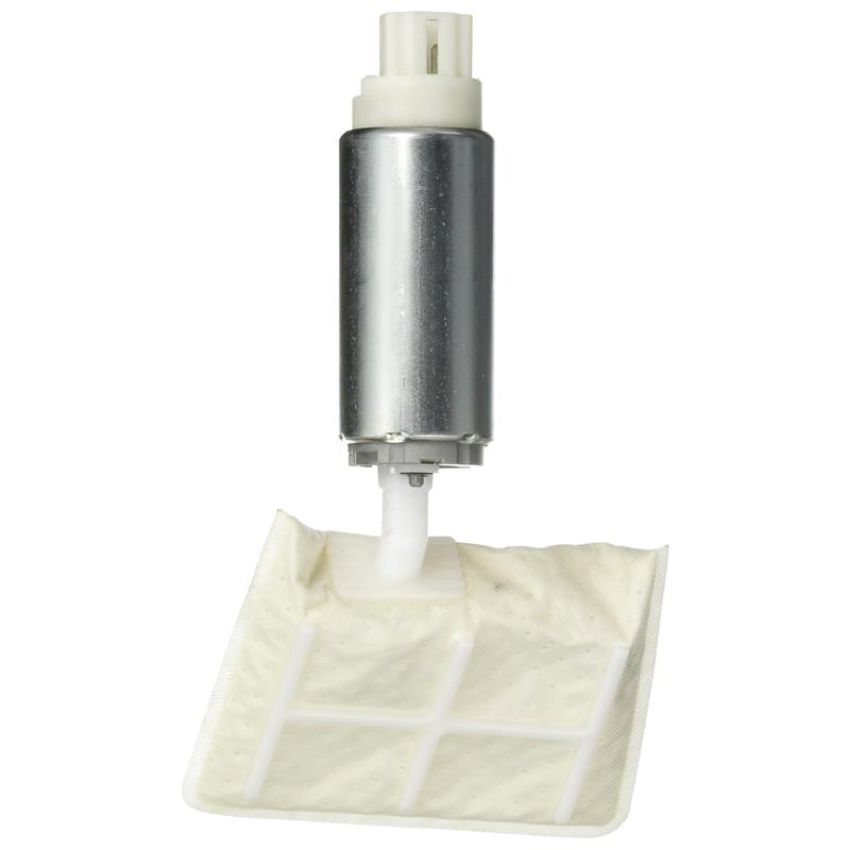 DELPHI FE0749 Fuel Pump and Strainer Set