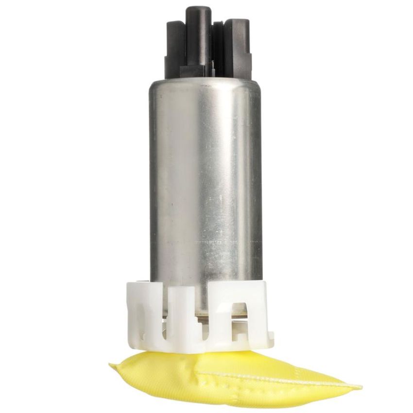 DELPHI FE0751 Fuel Pump and Strainer Set