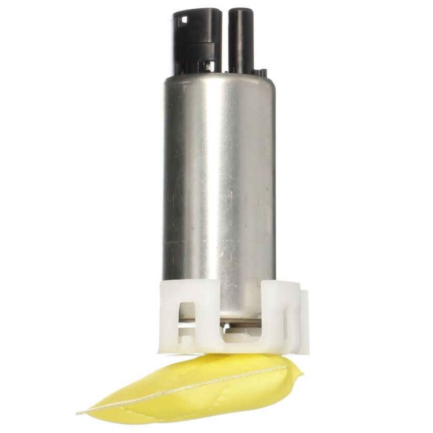 DELPHI FE0751 Fuel Pump and Strainer Set