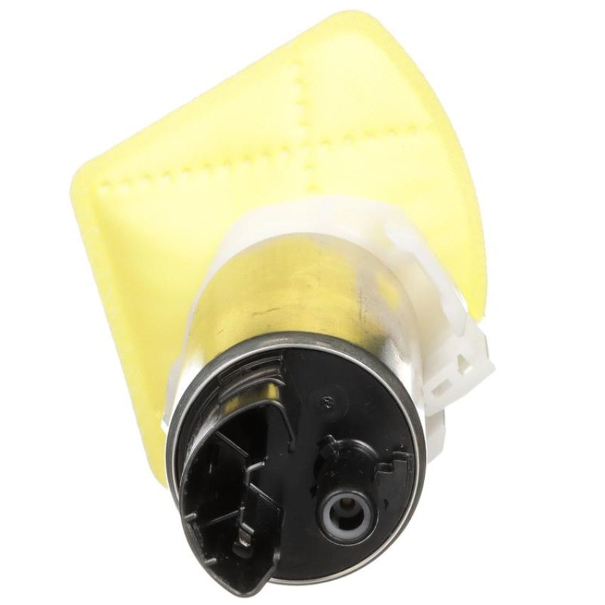 DELPHI FE0751 Fuel Pump and Strainer Set