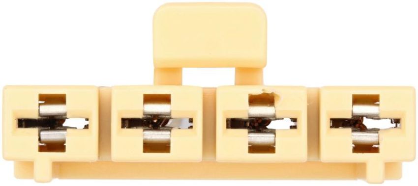 DELPHI FE0752 Fuel Pump and Strainer Set