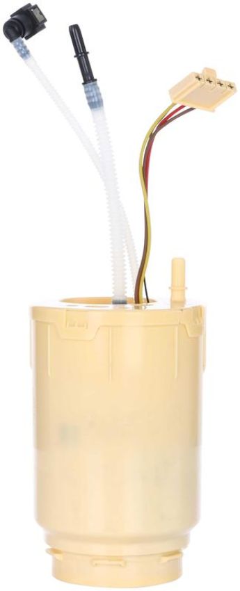 DELPHI FE0752 Fuel Pump and Strainer Set