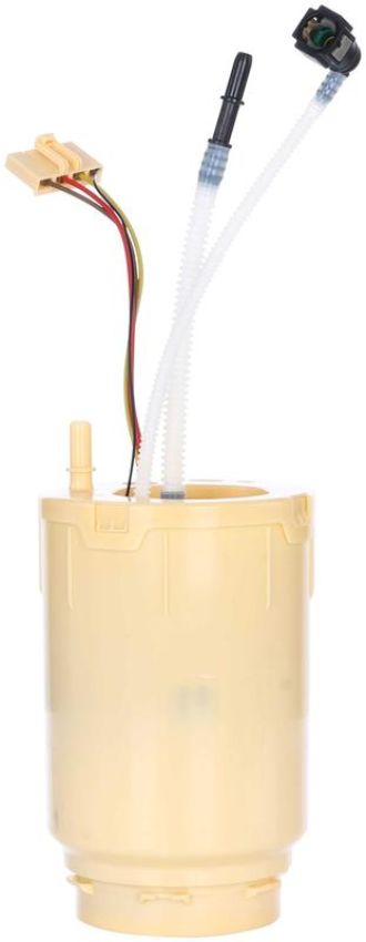 DELPHI FE0752 Fuel Pump and Strainer Set