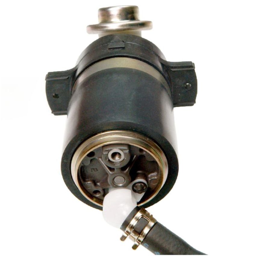 DELPHI FE0754 Fuel Pump and Strainer Set