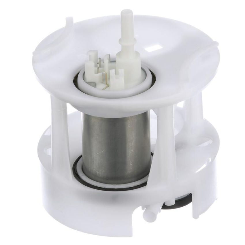 DELPHI FE0755 Fuel Pump and Strainer Set