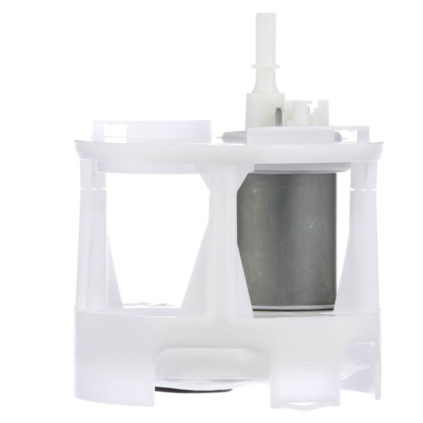 DELPHI FE0755 Fuel Pump and Strainer Set