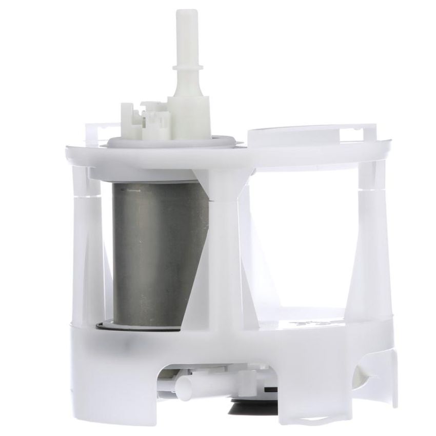 DELPHI FE0755 Fuel Pump and Strainer Set