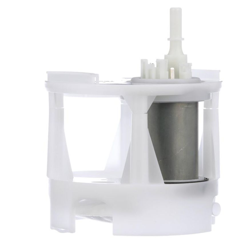 DELPHI FE0755 Fuel Pump and Strainer Set