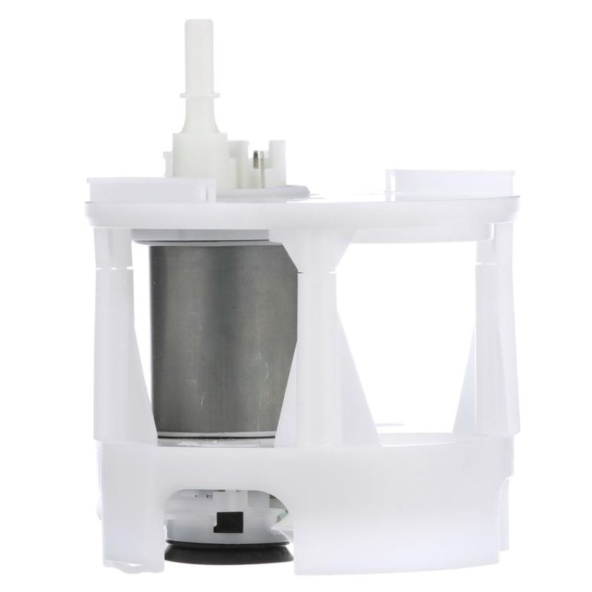 DELPHI FE0755 Fuel Pump and Strainer Set