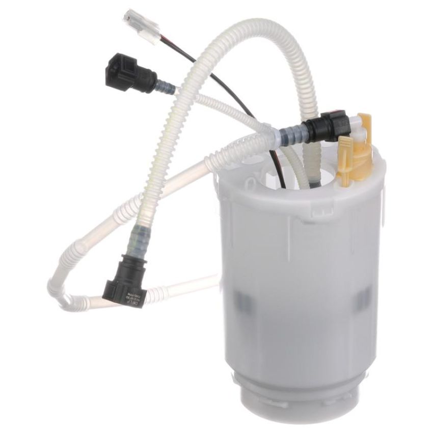 DELPHI FE0770 Fuel Pump and Strainer Set