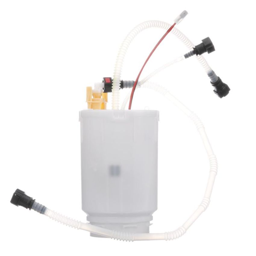 DELPHI FE0770 Fuel Pump and Strainer Set