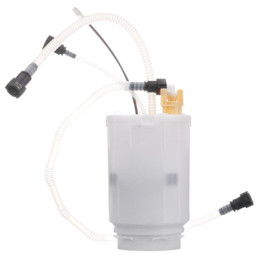 DELPHI FE0770 Fuel Pump and Strainer Set