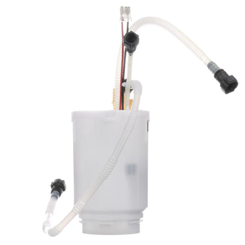 DELPHI FE0770 Fuel Pump and Strainer Set