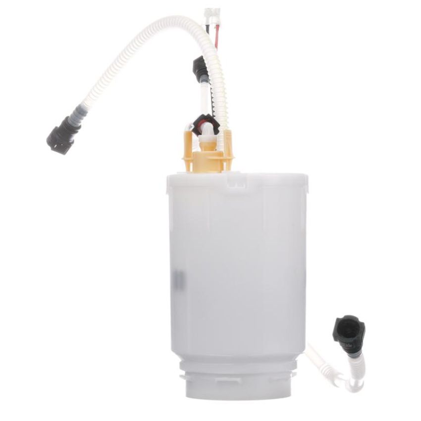 DELPHI FE0770 Fuel Pump and Strainer Set