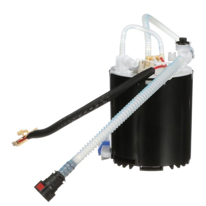 DELPHI FE0776 Fuel Pump and Strainer Set
