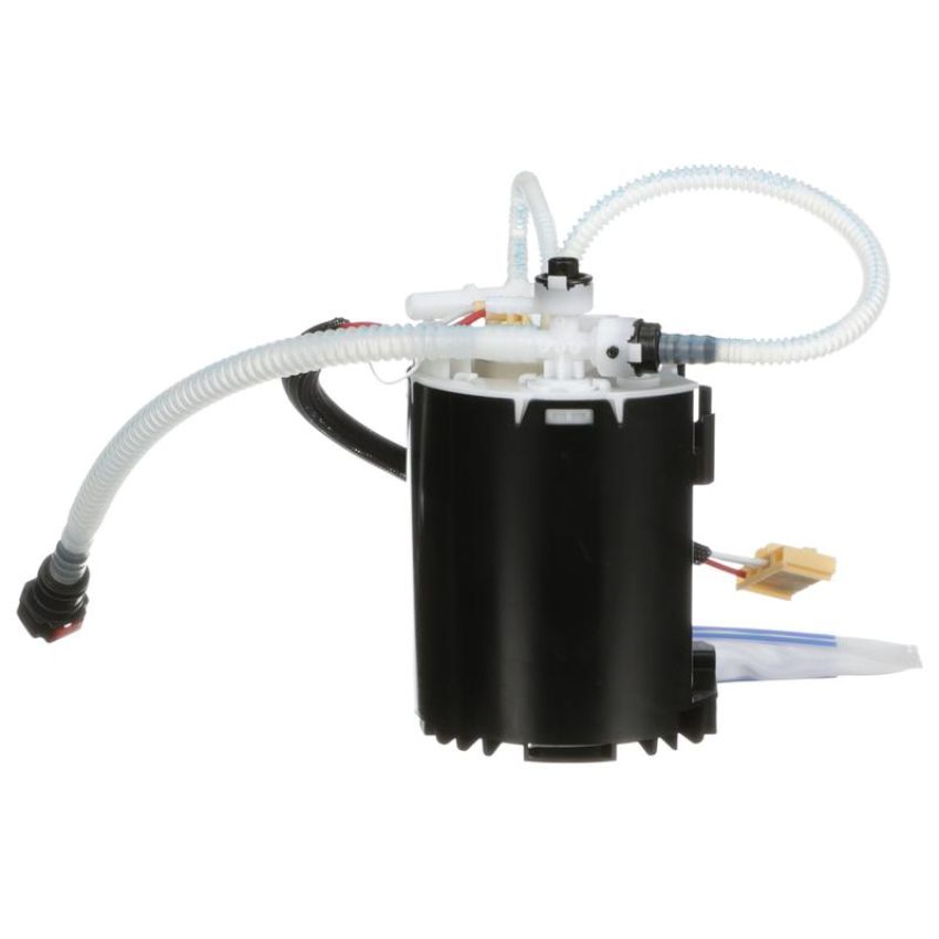 DELPHI FE0776 Fuel Pump and Strainer Set