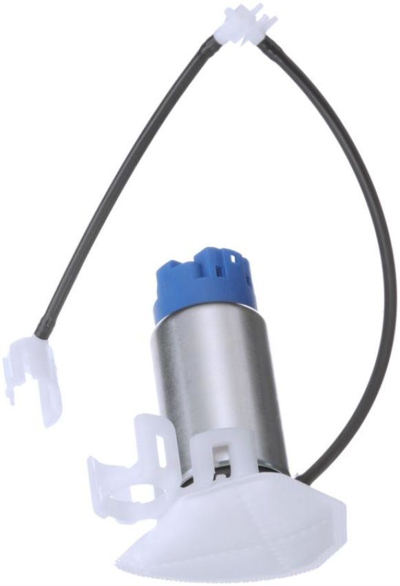 DELPHI FE0814 Fuel Pump and Strainer Set