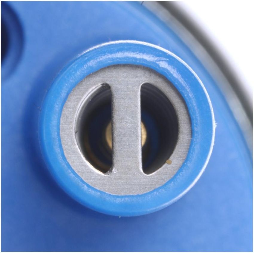 DELPHI FE0814 Fuel Pump and Strainer Set