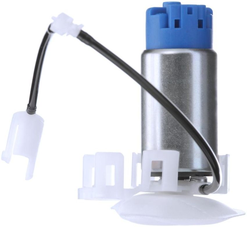 DELPHI FE0814 Fuel Pump and Strainer Set