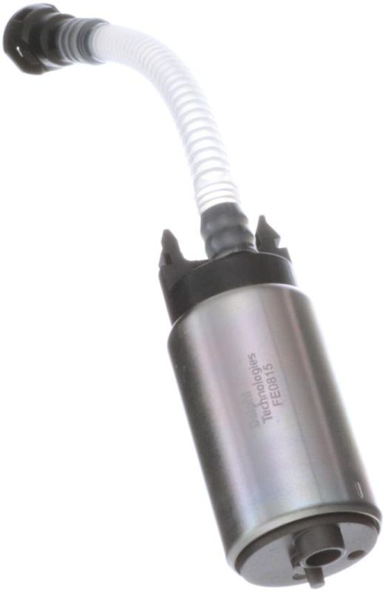 DELPHI FE0815 Electric Fuel Pump